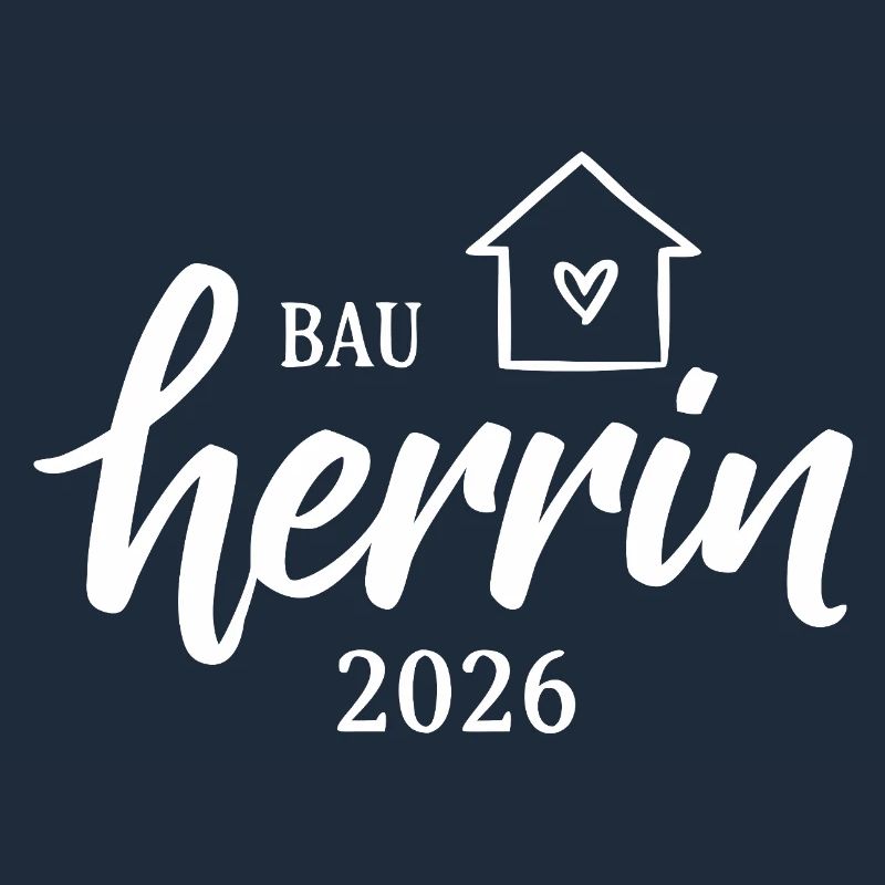 Construction de maison par le constructeur en 2026