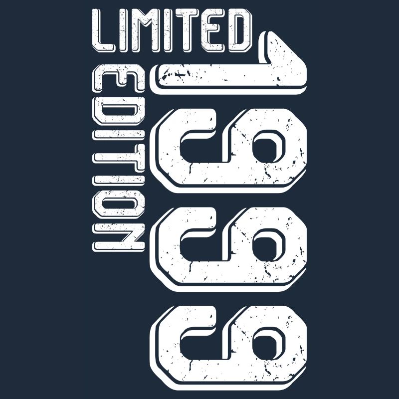 Typographie limitée Moda Go Bold