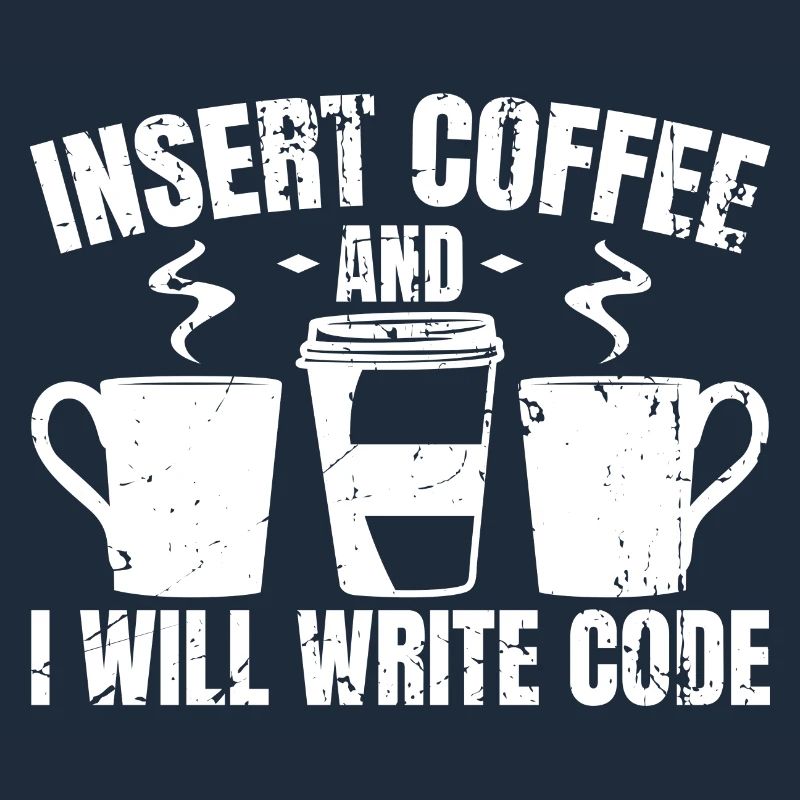 Programmierer Lustige Witze