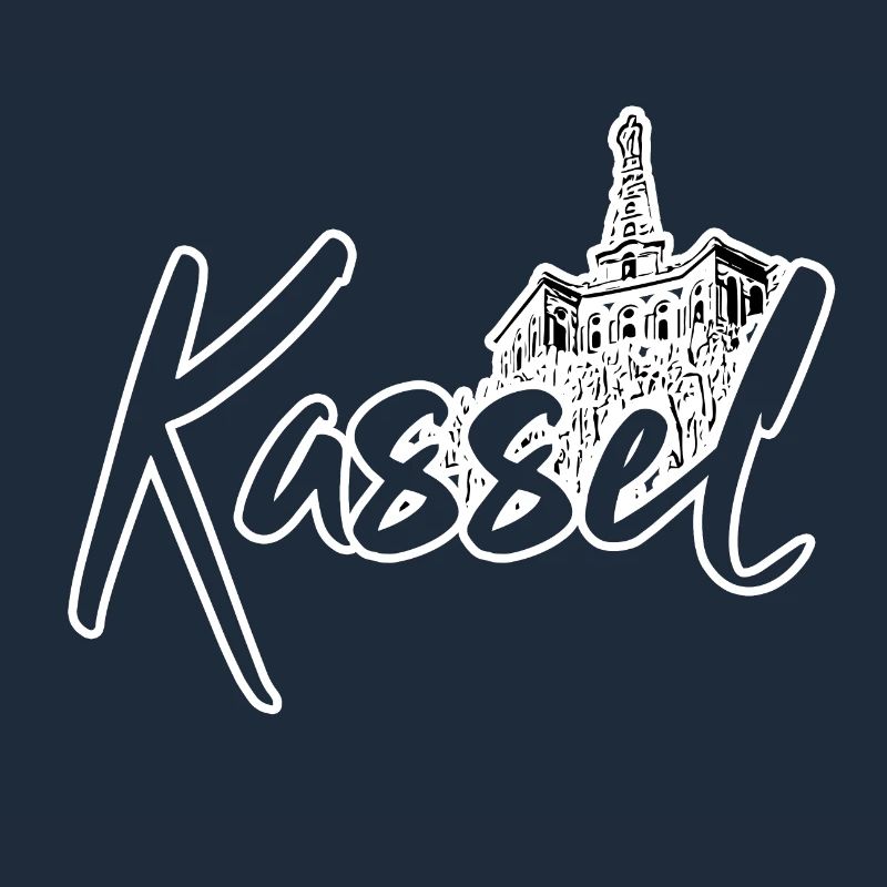 Kassel
