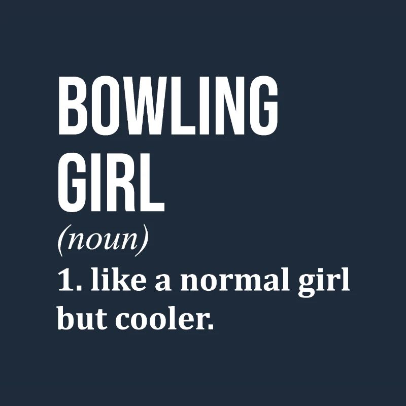 Bowling