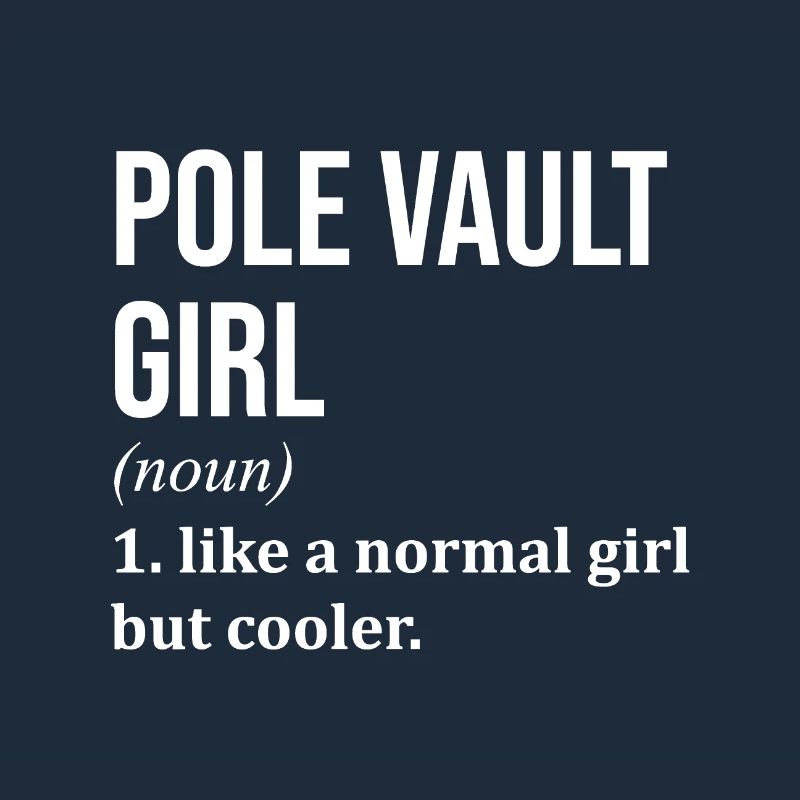 Pole Vault
