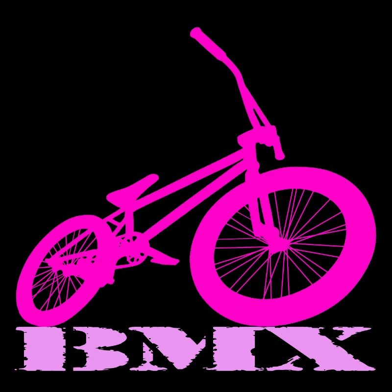 BMX