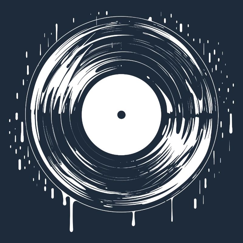 Record
