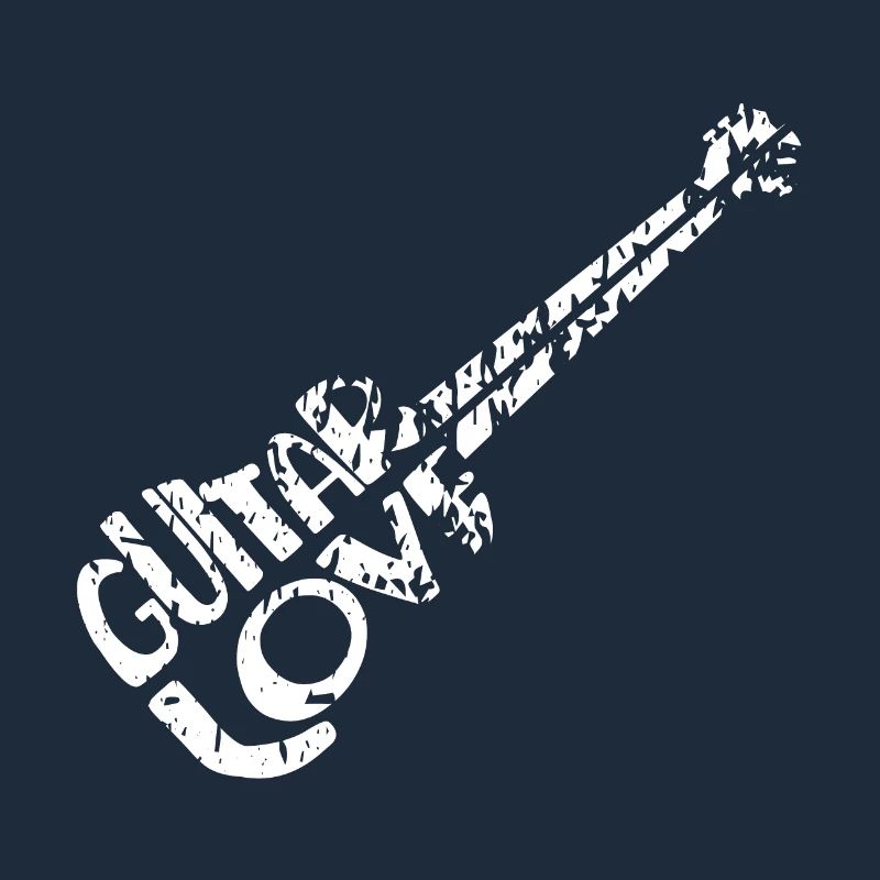 Guitariste