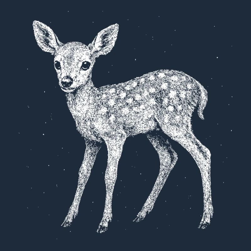 Fawn