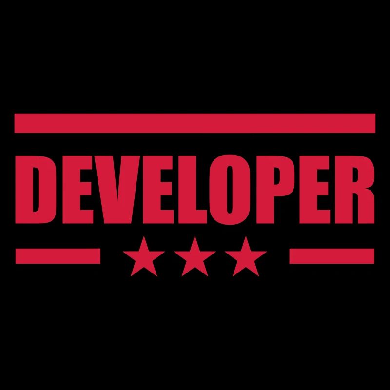 Developer