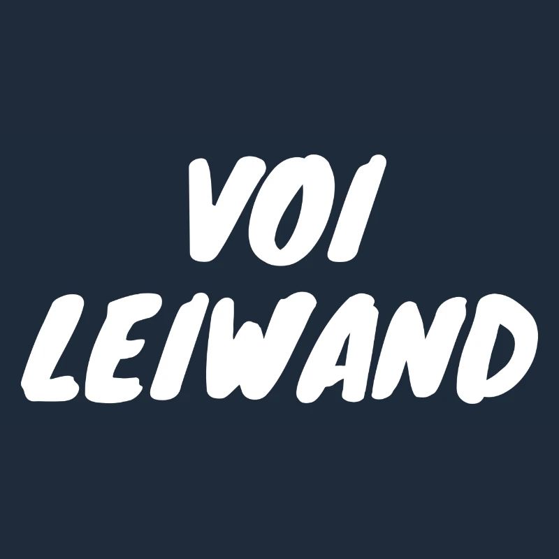 Voi Leiwand