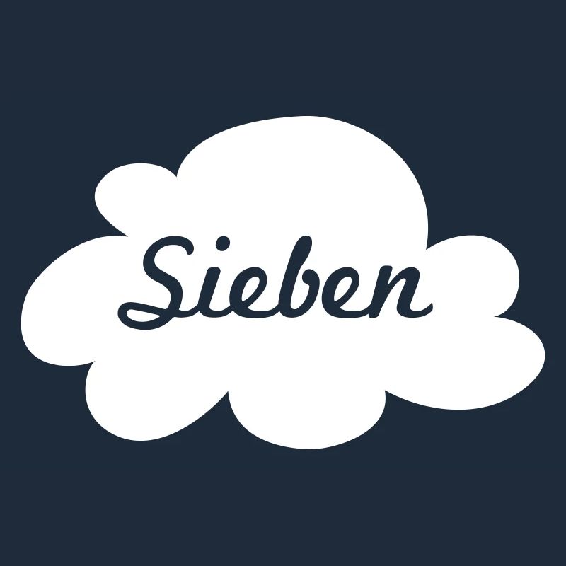 Cloud Nine Cloud Cool Citations Minimalisme Vibes