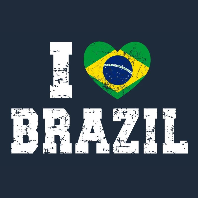 Brésil