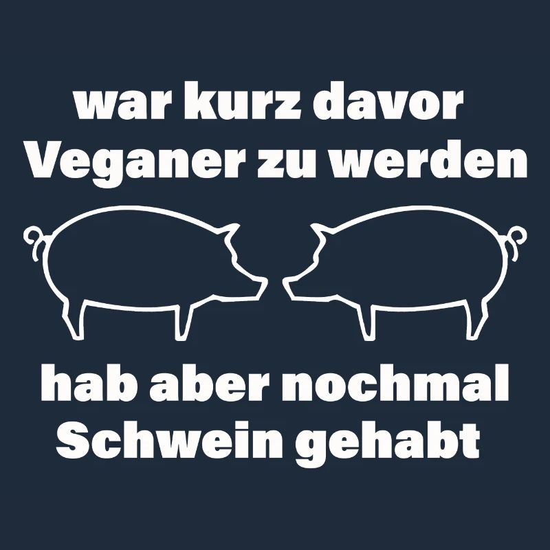 COCHON