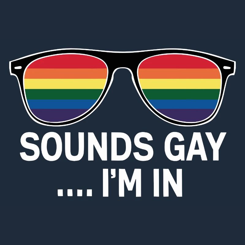 Fun Pride Statement