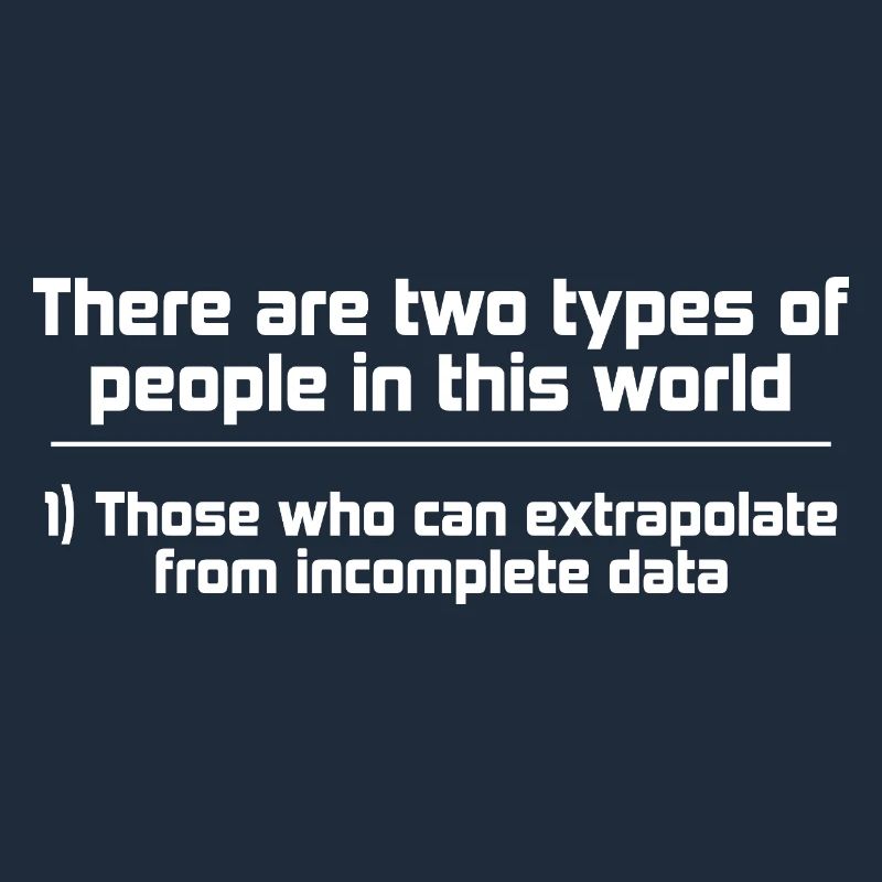 FUNNY SAYING FOR NERDS