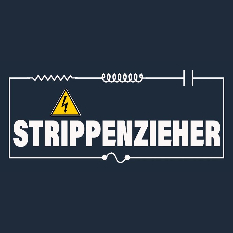 String-puller