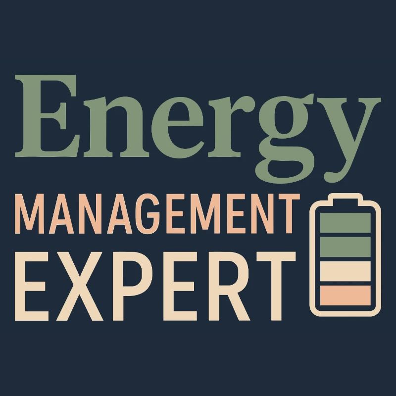 Self Care, Healing In Progress, Rest, Soft