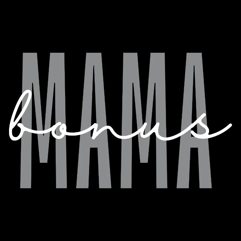 Bonus Mama Beste Stiefmutter aller Zeiten Muttertag