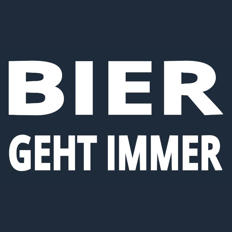 Bier