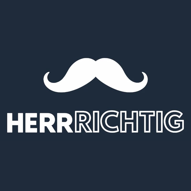 Ich bin ein Mann