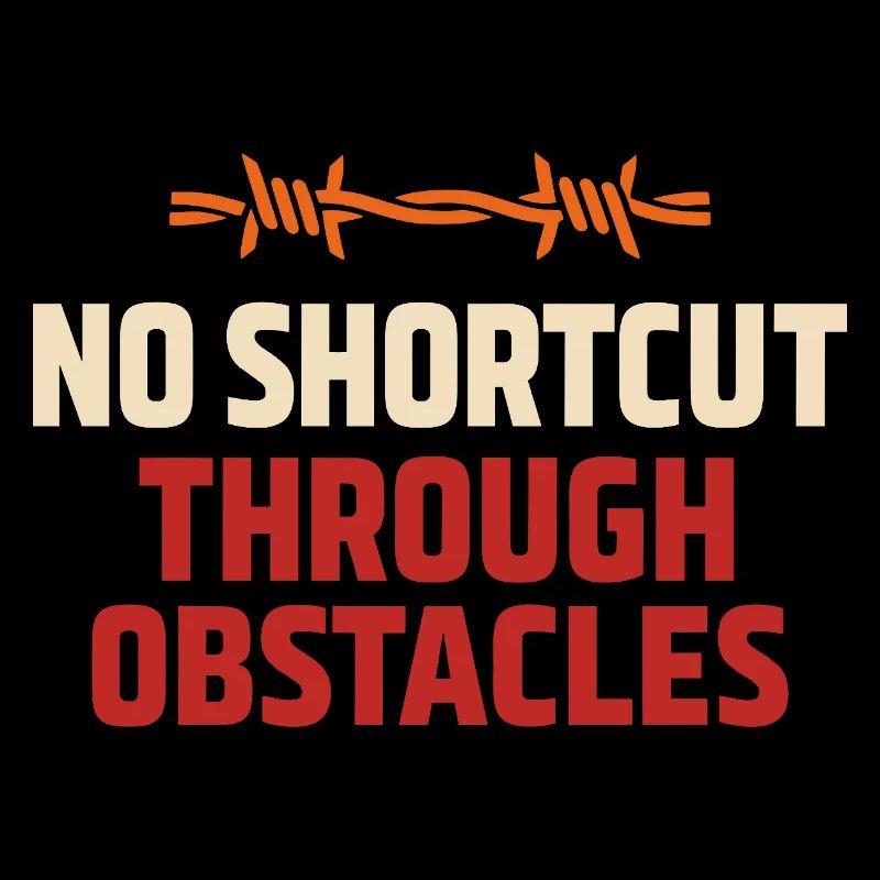 Parcours d’obstacles Course d’obstacles OCR