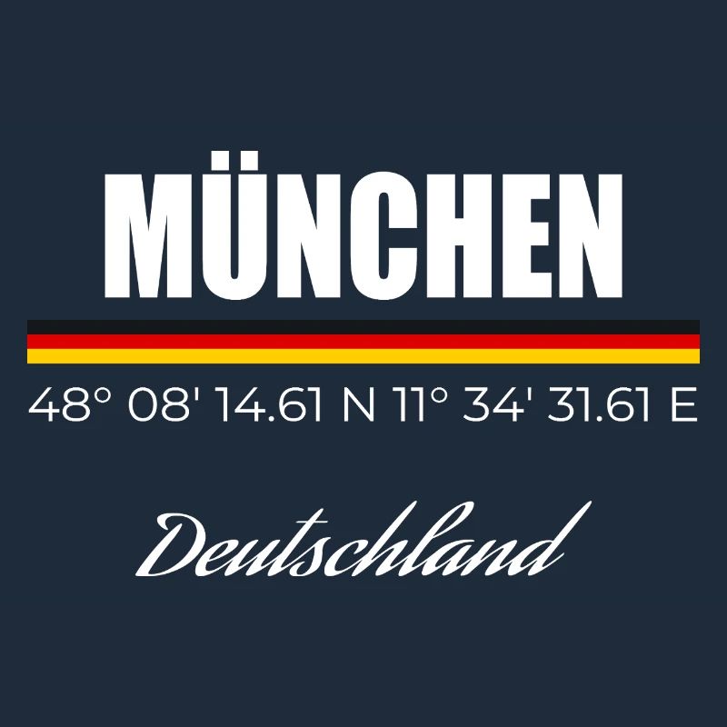 München