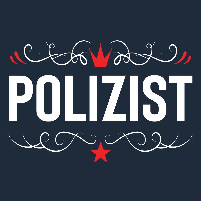 Programmierer Beruf