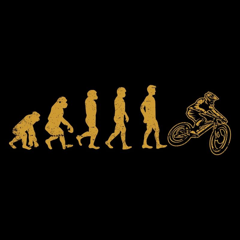 Evolution Moto Rider