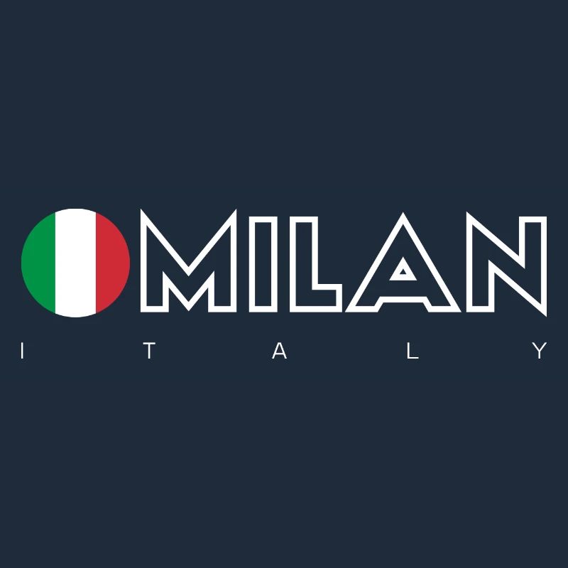 Mailand