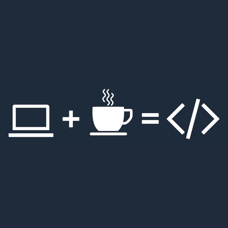 Coffee and Computer Science
