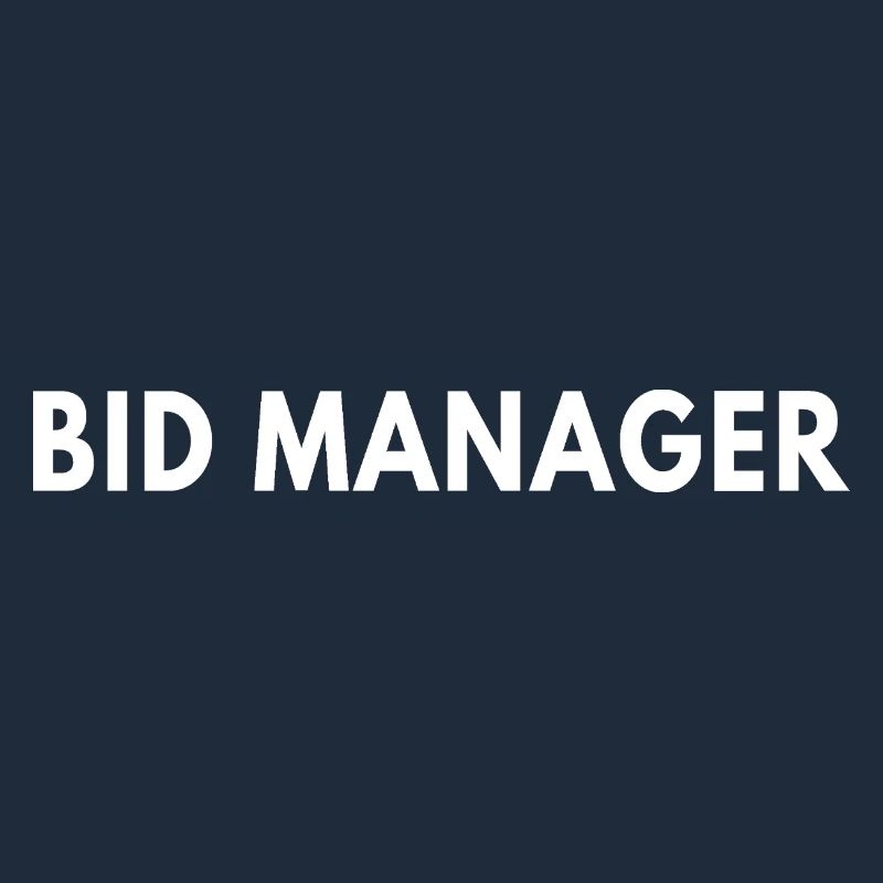 Angebotsmanager Professionelles Angebotsgeschenk