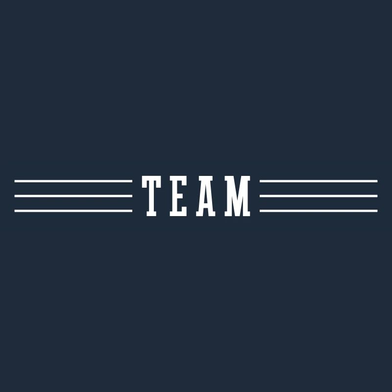 Team Stroke
