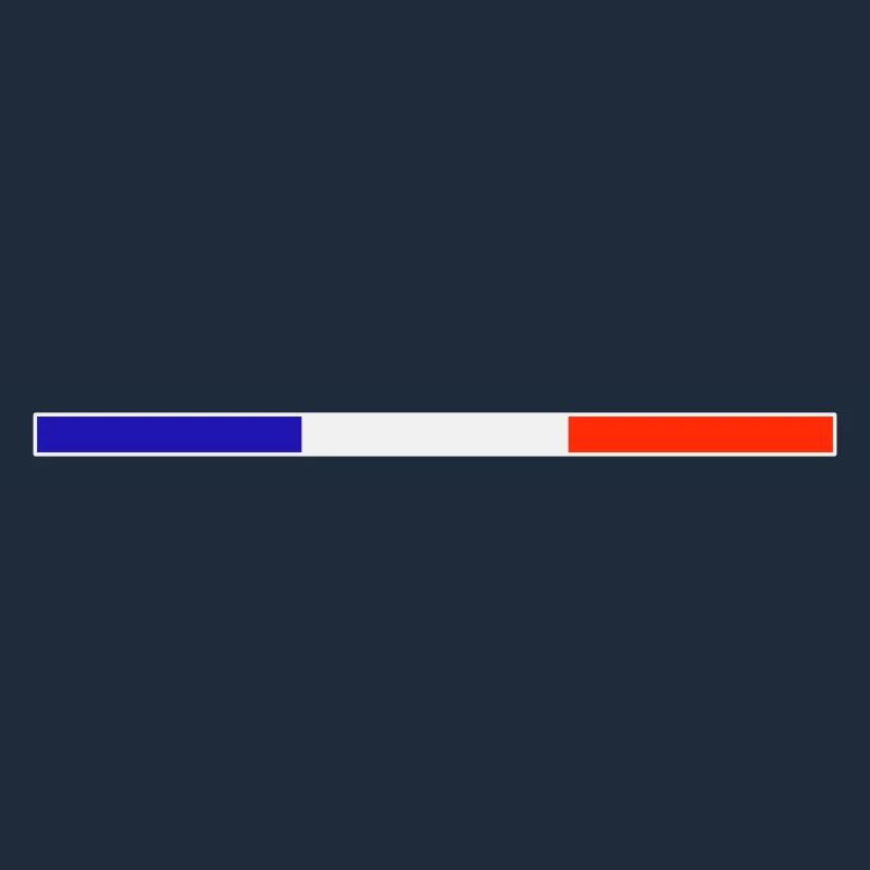 Rectangle 1