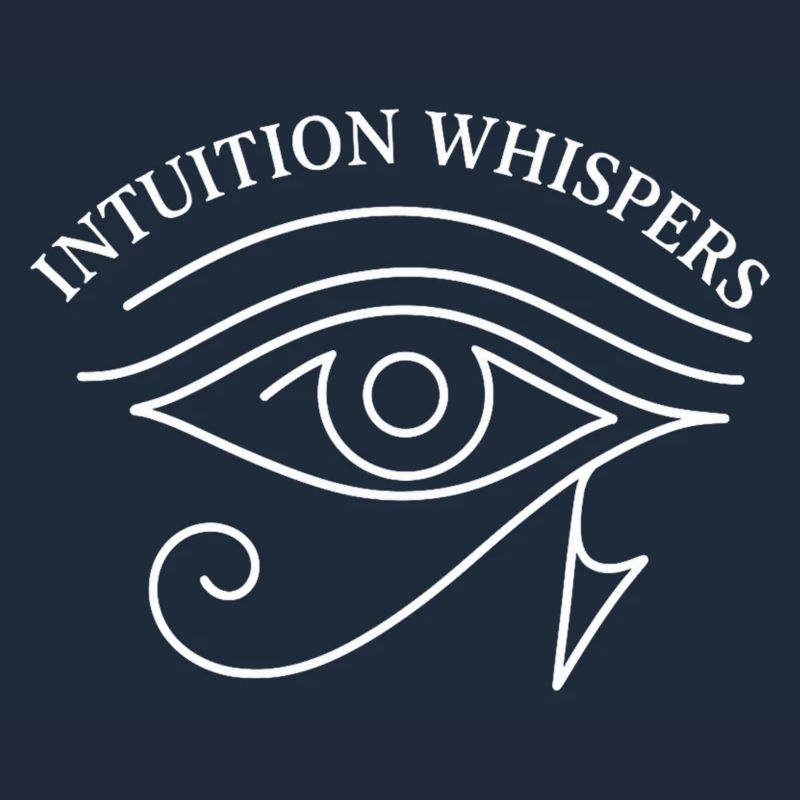 Intuition.