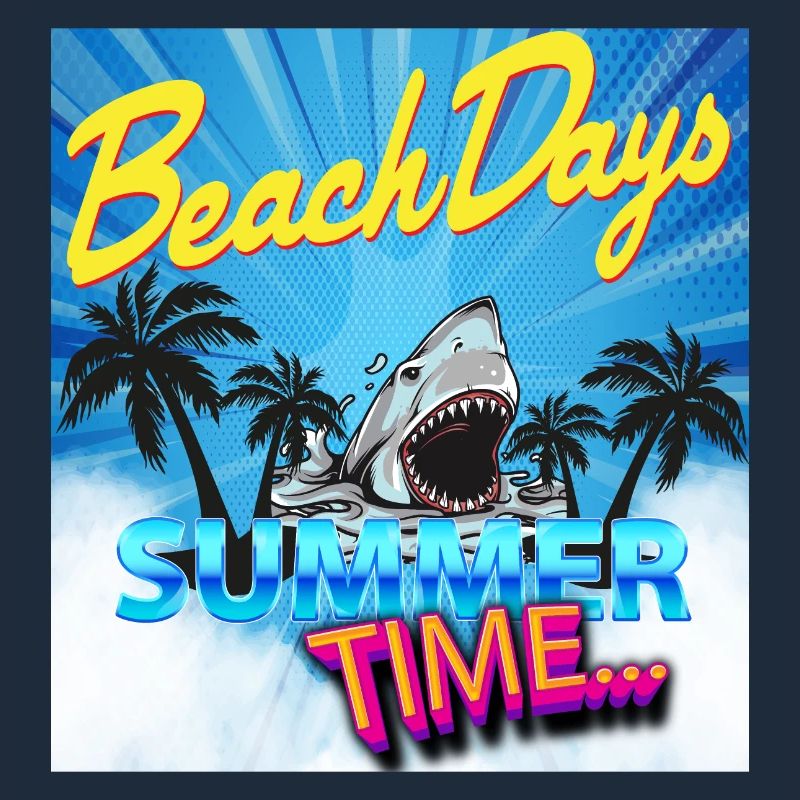 Sommerzeit