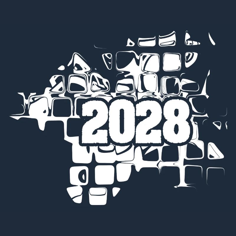 Artwork 2028