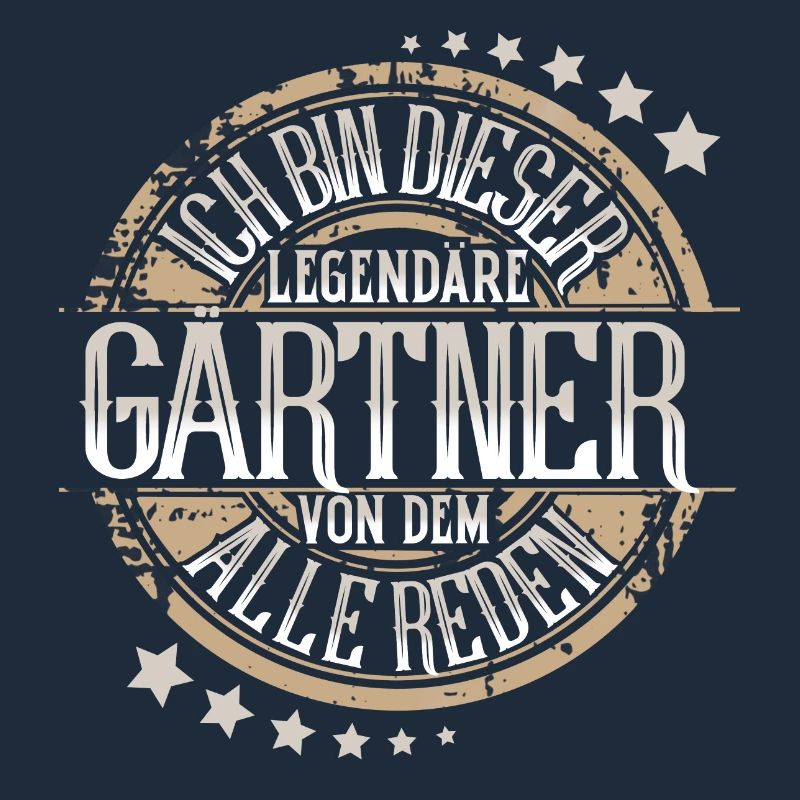 Gärtner