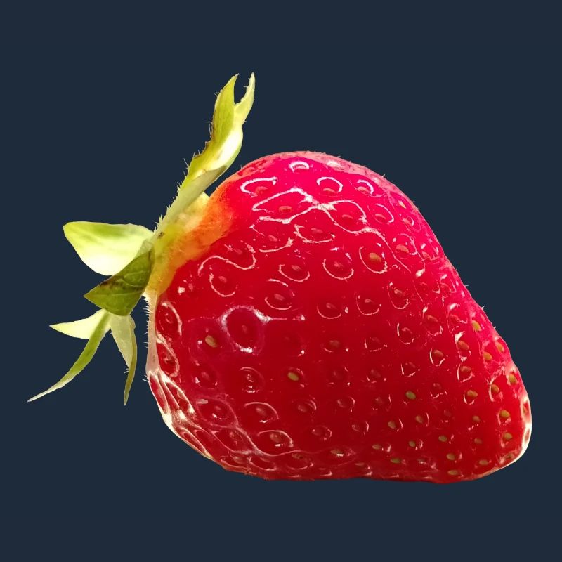 FRAISE
