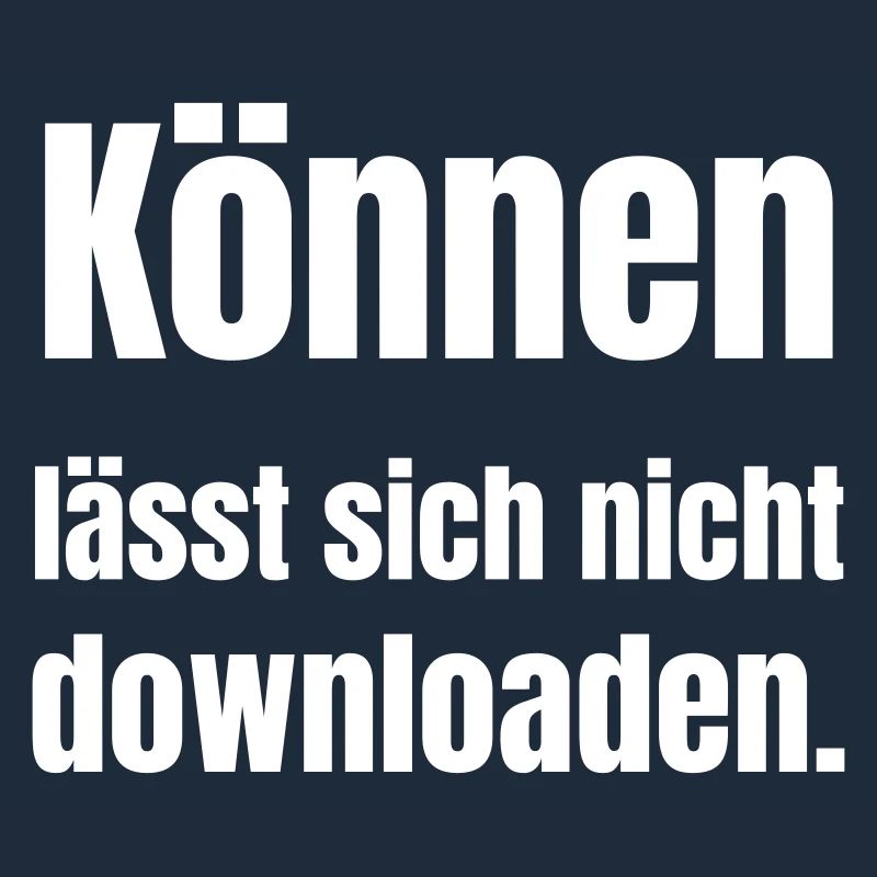 Konen cannot be downloaded