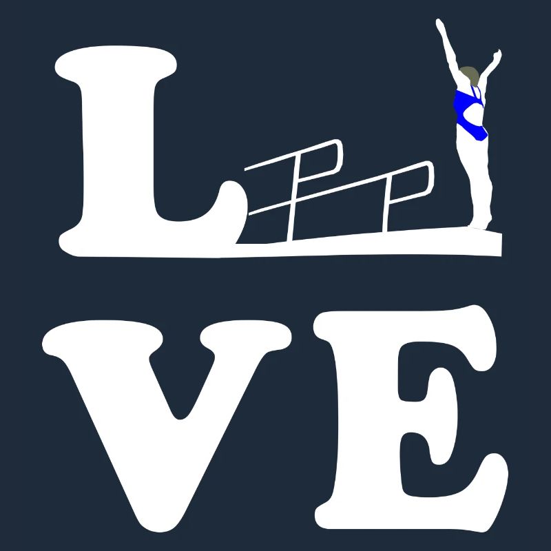 Plongée Plongée Plongée LOVE