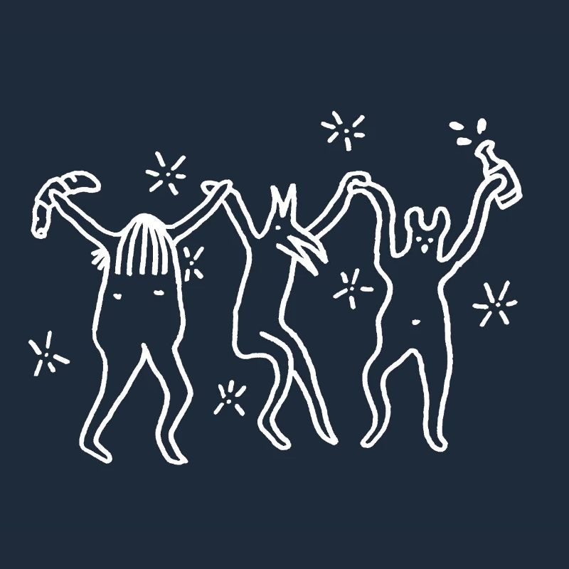 Dancing_