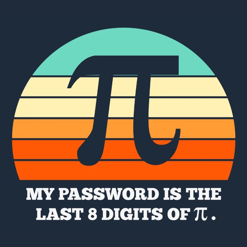 pi, maths, mathématiques