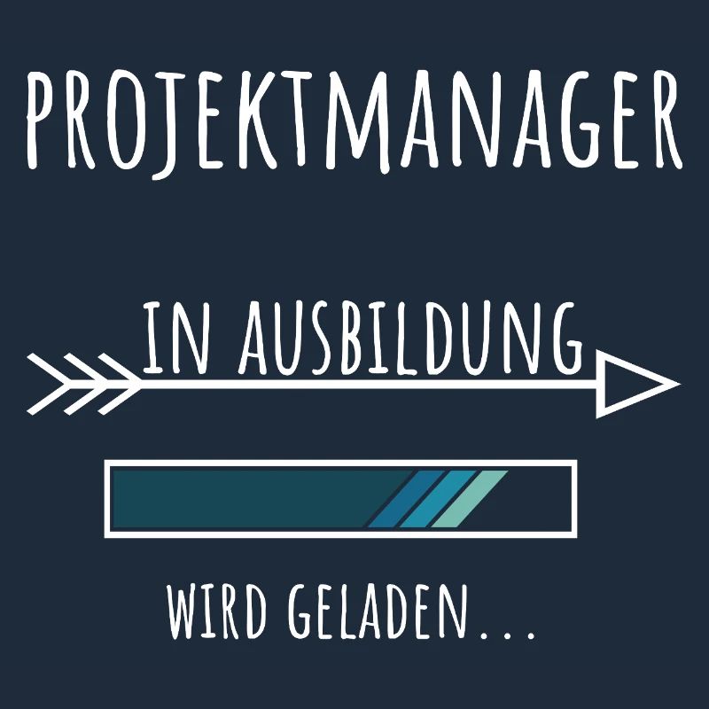 Projektmanager Projektmanagement Studium Beruf