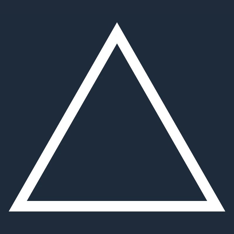 Fire Alchemy Element Symbol