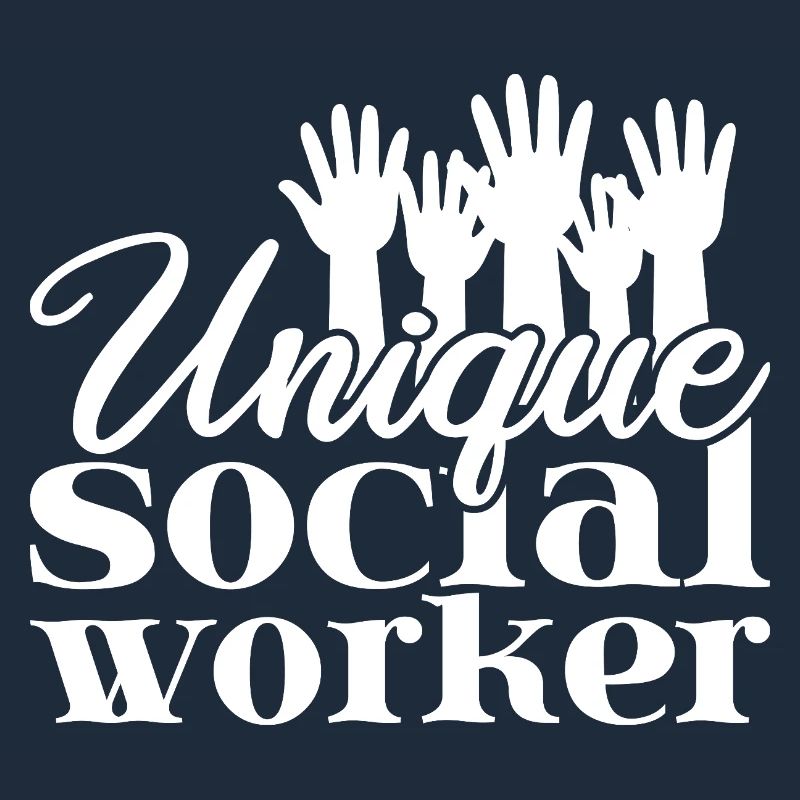 Citation d’assistant social : Unique Social Work