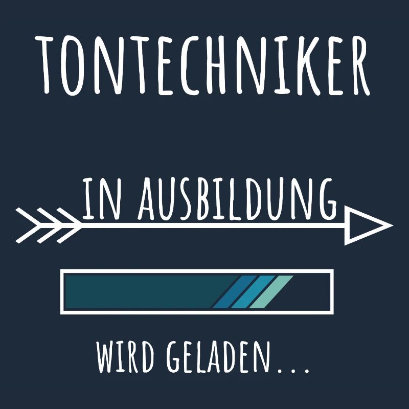 Audio Engineering Studies Profession Training Sound Technician