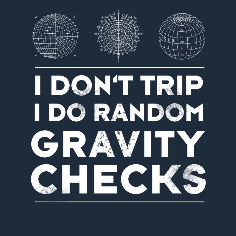 nerd physiker mathematik experiment sci-fi spruch