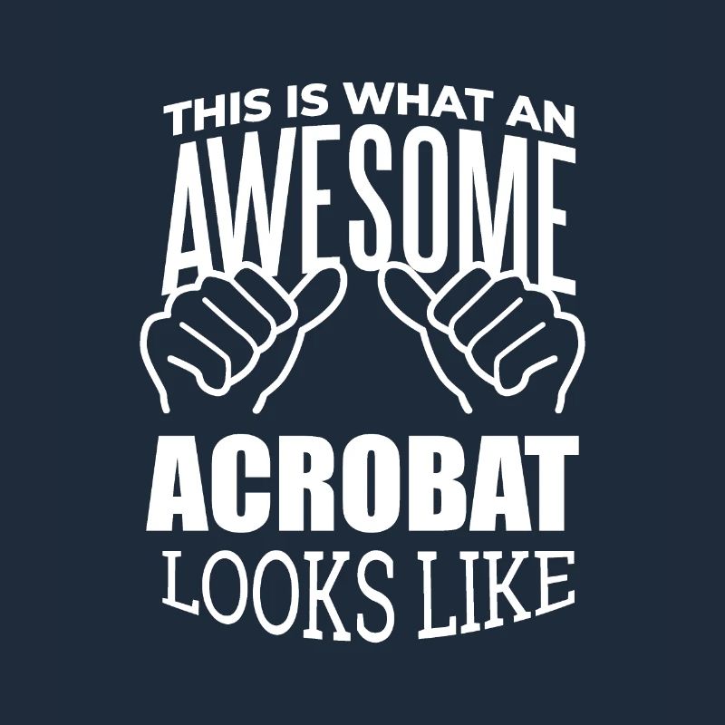 Akrobatik