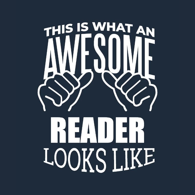 Read