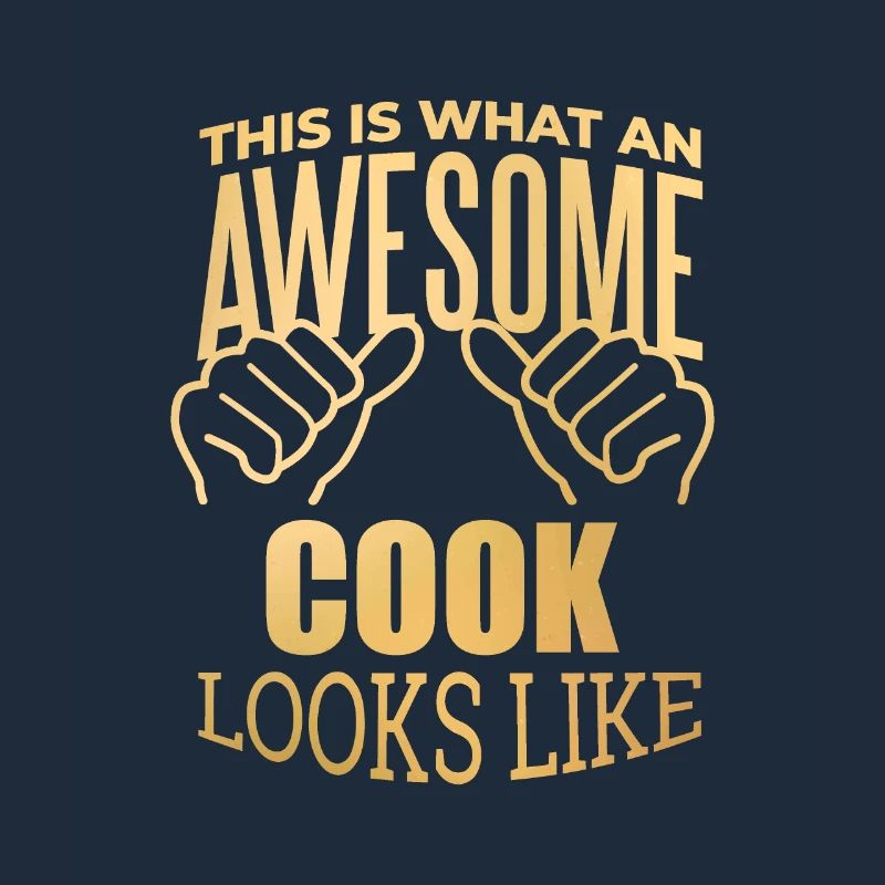 Kochen