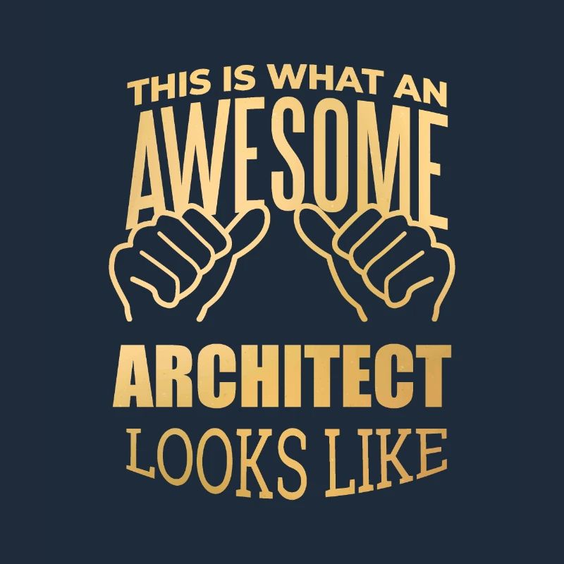 Architecte Architecte Architecte