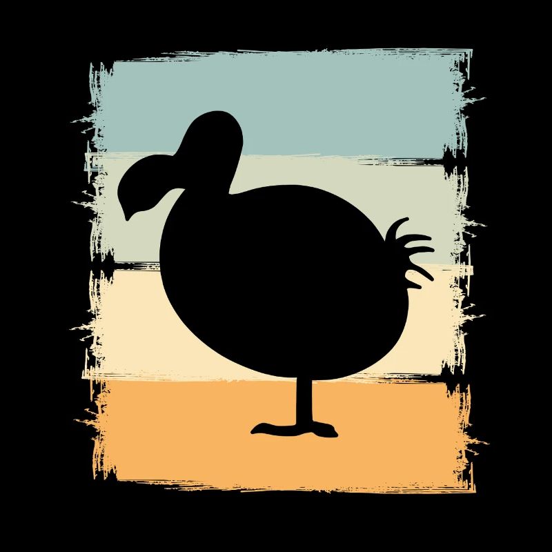dodo